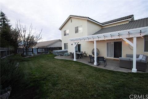 778 Oxen St, Paso Robles, CA 93446 photo 20