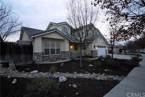 778 Oxen St, Paso Robles, CA 93446 photo 28
