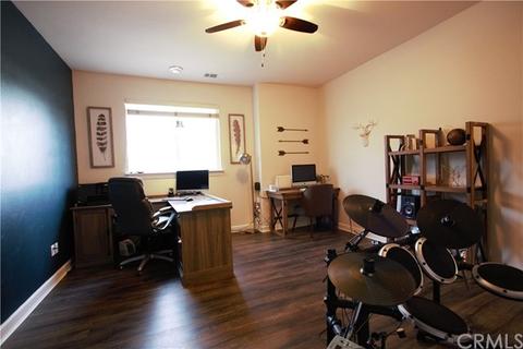 778 Oxen St, Paso Robles, CA 93446 photo 16