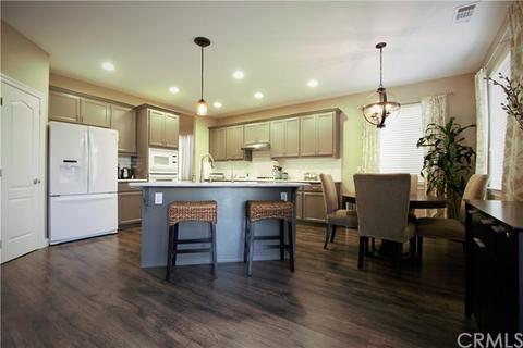 778 Oxen St, Paso Robles, CA 93446 photo 8