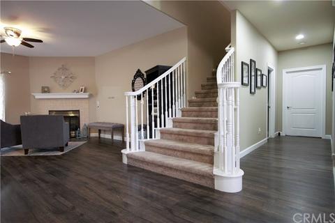 778 Oxen St, Paso Robles, CA 93446 photo 5