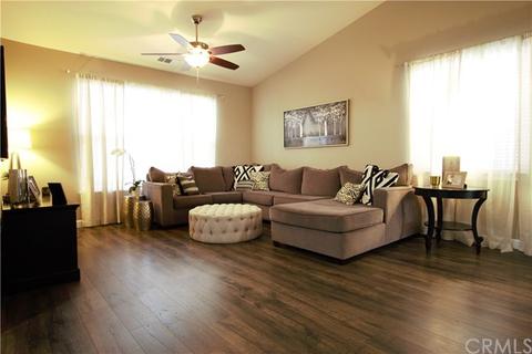 778 Oxen St, Paso Robles, CA 93446 photo 3