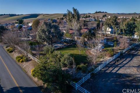 185 Pendleton Ln, Templeton, CA 93465 photo 34