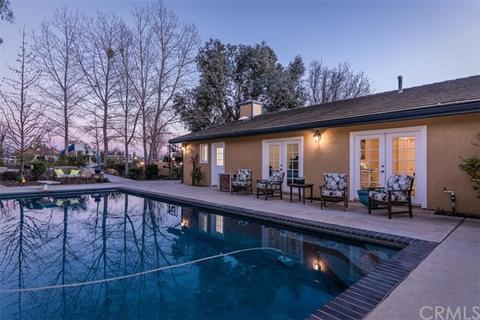 185 Pendleton Ln, Templeton, CA 93465 photo 1