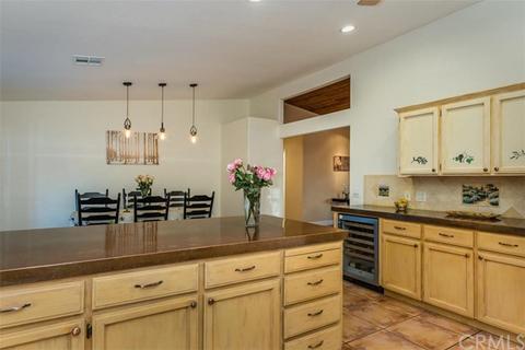185 Pendleton Ln, Templeton, CA 93465 photo 14