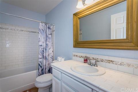 185 Pendleton Ln, Templeton, CA 93465 photo 24