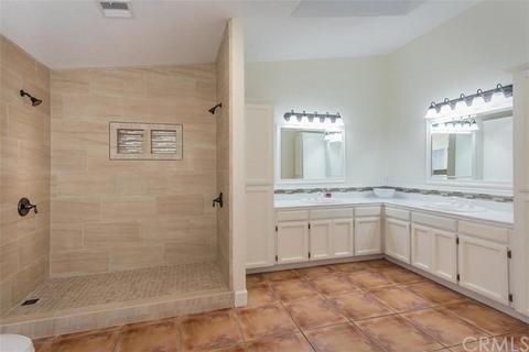 185 Pendleton Ln, Templeton, CA 93465 photo 19