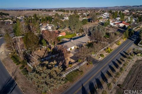 185 Pendleton Ln, Templeton, CA 93465 photo 37