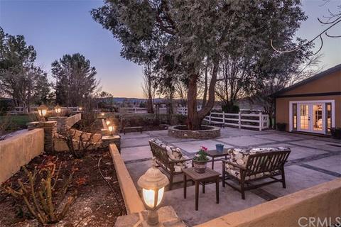 185 Pendleton Ln, Templeton, CA 93465 photo 4