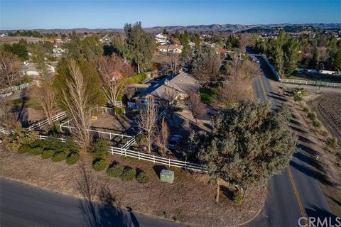 185 Pendleton Ln, Templeton, CA 93465 photo 36