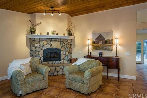 185 Pendleton Ln, Templeton, CA 93465 photo 8