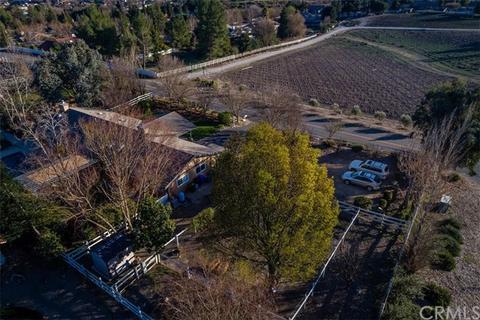 185 Pendleton Ln, Templeton, CA 93465 photo 32
