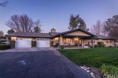 185 Pendleton Ln, Templeton, CA 93465 photo 39
