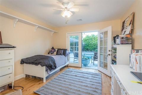 185 Pendleton Ln, Templeton, CA 93465 photo 23