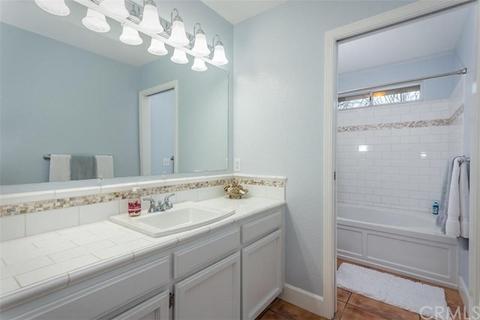 185 Pendleton Ln, Templeton, CA 93465 photo 21