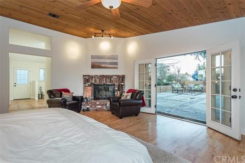 185 Pendleton Ln, Templeton, CA 93465 photo 17