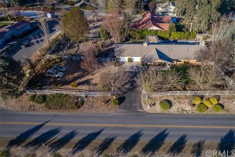 185 Pendleton Ln, Templeton, CA 93465 photo 38