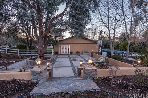 185 Pendleton Ln, Templeton, CA 93465 photo 5