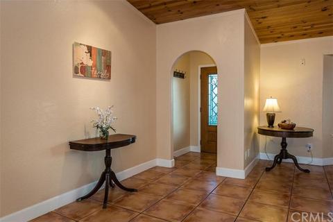 185 Pendleton Ln, Templeton, CA 93465 photo 6