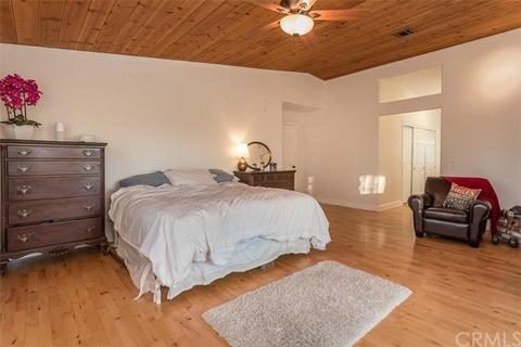 185 Pendleton Ln, Templeton, CA 93465 photo 15