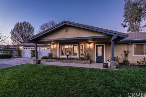 185 Pendleton Ln, Templeton, CA 93465 photo 2