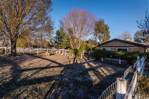 185 Pendleton Ln, Templeton, CA 93465 photo 31