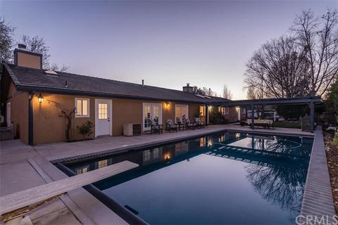 185 Pendleton Ln, Templeton, CA 93465 photo 26