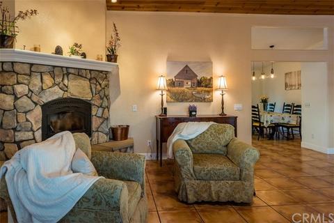 185 Pendleton Ln, Templeton, CA 93465 photo 9