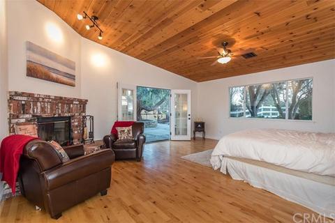 185 Pendleton Ln, Templeton, CA 93465 photo 16