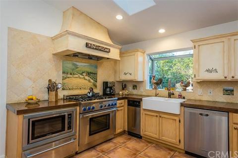185 Pendleton Ln, Templeton, CA 93465 photo 13