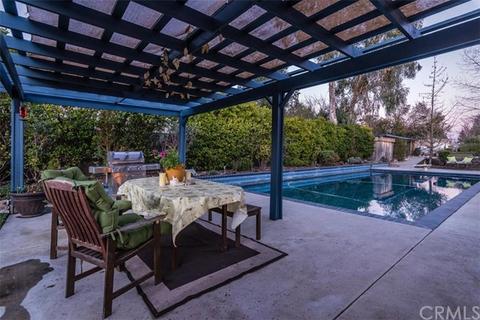 185 Pendleton Ln, Templeton, CA 93465 photo 27