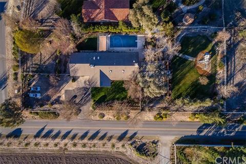 185 Pendleton Ln, Templeton, CA 93465 photo 35