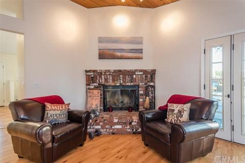 185 Pendleton Ln, Templeton, CA 93465 photo 18