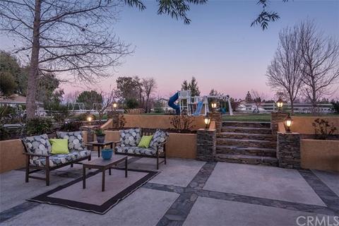 185 Pendleton Ln, Templeton, CA 93465 photo 3