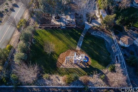 185 Pendleton Ln, Templeton, CA 93465 photo 29