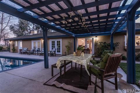 185 Pendleton Ln, Templeton, CA 93465 photo 28