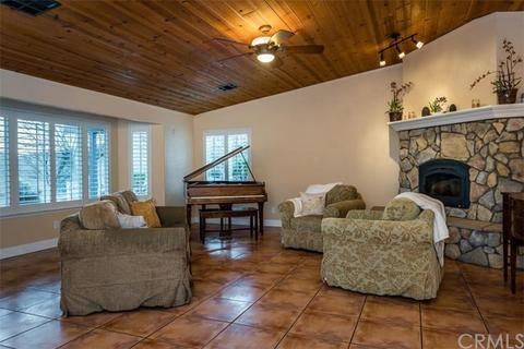 185 Pendleton Ln, Templeton, CA 93465 photo 7