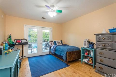 185 Pendleton Ln, Templeton, CA 93465 photo 22