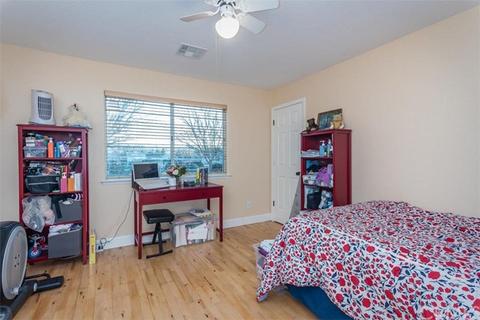 185 Pendleton Ln, Templeton, CA 93465 photo 20
