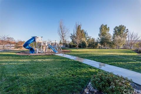 185 Pendleton Ln, Templeton, CA 93465 photo 30