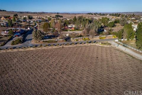 185 Pendleton Ln, Templeton, CA 93465 photo 33