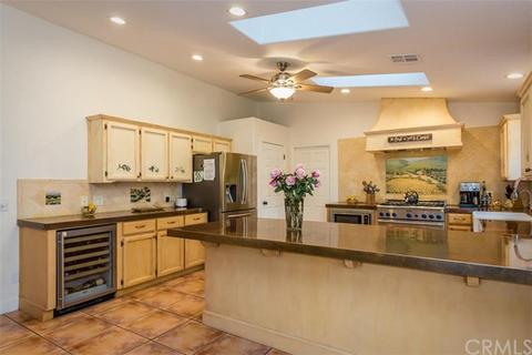 185 Pendleton Ln, Templeton, CA 93465 photo 12
