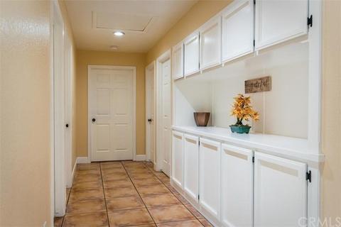 185 Pendleton Ln, Templeton, CA 93465 photo 25