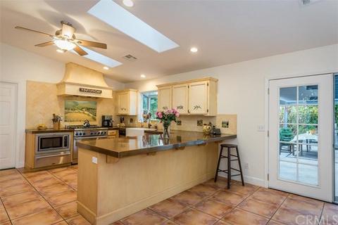 185 Pendleton Ln, Templeton, CA 93465 photo 11