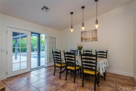 185 Pendleton Ln, Templeton, CA 93465 photo 10