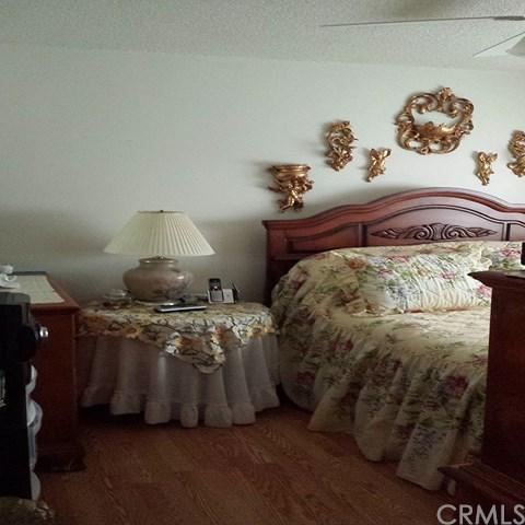 1008 21st St, Paso Robles, CA 93446 photo 14