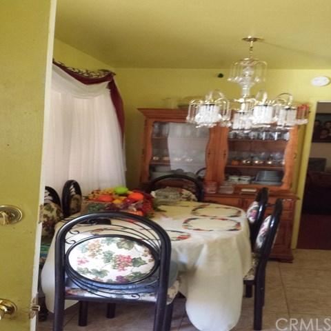 1008 21st St, Paso Robles, CA 93446 photo 10