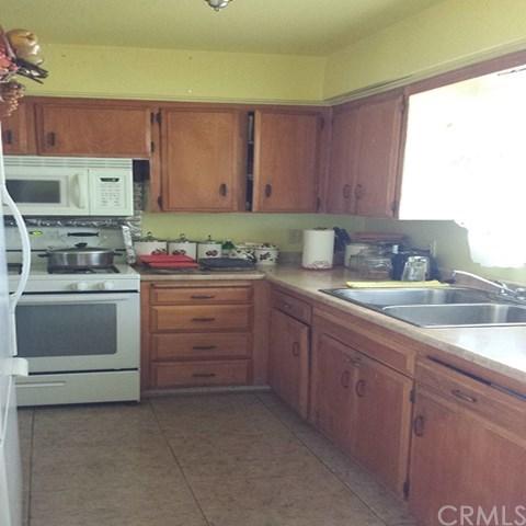 1008 21st St, Paso Robles, CA 93446 photo 9