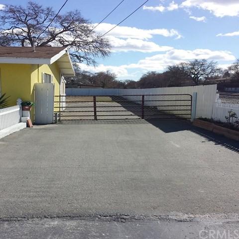 1008 21st St, Paso Robles, CA 93446 photo 3