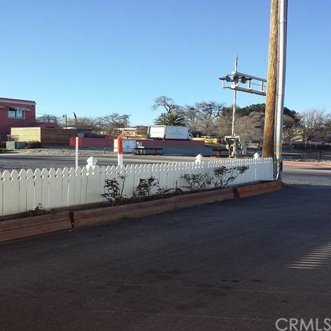 1008 21st St, Paso Robles, CA 93446 photo 4